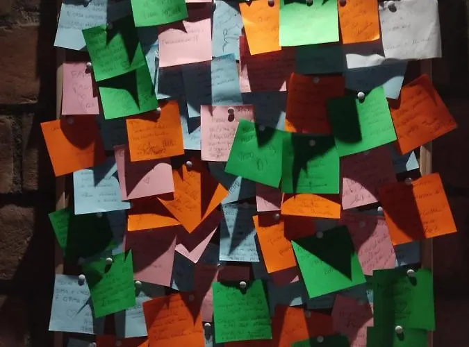 Dimora Al Saraceno 4* Ferrara