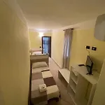 Dimora Al Saraceno فيرّارا