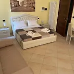 Dimora Al Saraceno 4*