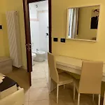 Dimora Al Saraceno فيرّارا