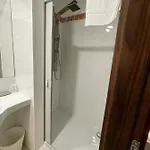 Dimora Al Saraceno بيت ضيافة 4*