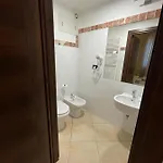 Dimora Al Saraceno فيرّارا