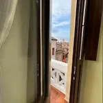 Guest house Dimora Al Saraceno