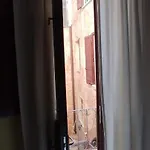 Dimora Al Saraceno فيرّارا