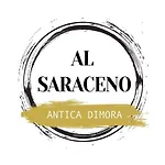 Guest house Dimora Al Saraceno Ferrara