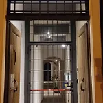 Dimora Al Saraceno بيت ضيافة فيرّارا