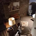 بيت ضيافة Dimora Al Saraceno فيرّارا