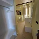 بيت ضيافة Dimora Al Saraceno 4*
