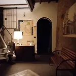 Guest house Dimora Al Saraceno