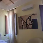 بيت ضيافة Dimora Al Saraceno فيرّارا