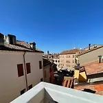 Dimora Al Saraceno Guest house 4*