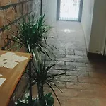 Dimora Al Saraceno 4* فيرّارا