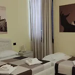 Guest house Dimora Al Saraceno 4*