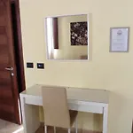 بيت ضيافة Dimora Al Saraceno فيرّارا