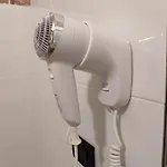 بيت ضيافة Dimora Al Saraceno فيرّارا