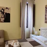 Dimora Al Saraceno Ferrara