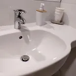 بيت ضيافة Dimora Al Saraceno فيرّارا