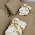 Dimora Al Saraceno بيت ضيافة فيرّارا