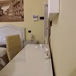 بيت ضيافة Dimora Al Saraceno