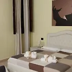 Dimora Al Saraceno فيرّارا