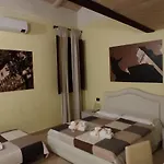 Dimora Al Saraceno 4* فيرّارا