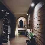 Dimora Al Saraceno 4* فيرّارا