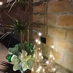 Dimora Al Saraceno بيت ضيافة فيرّارا