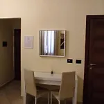 Dimora Al Saraceno 4* فيرّارا