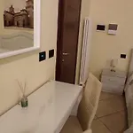 Dimora Al Saraceno بيت ضيافة 4*