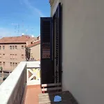 Dimora Al Saraceno بيت ضيافة فيرّارا