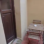 Dimora Al Saraceno 4* فيرّارا