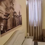 Dimora Al Saraceno 4* فيرّارا