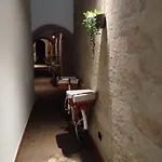 Affittacamere Dimora Al Saraceno 4*