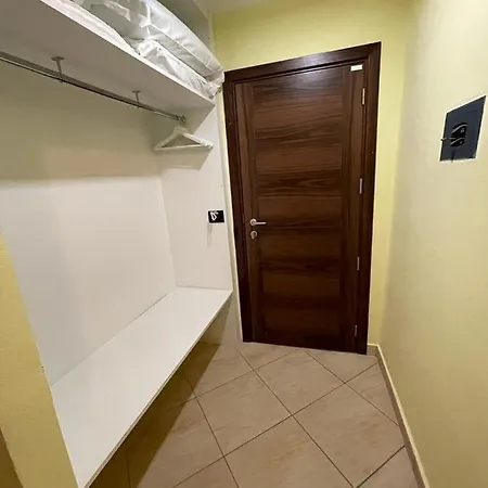 Dimora Al Saraceno 게스트하우스 4*