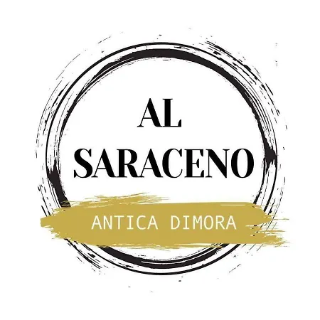 ゲストハウス Dimora Al Saraceno フェラーラ