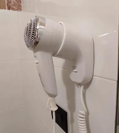 게스트하우스 Dimora Al Saraceno 페라라