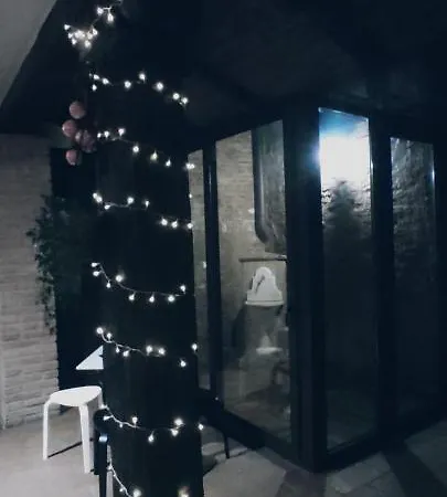 Dimora Al Saraceno Ferrara