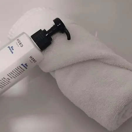 Dimora Al Saraceno 4*