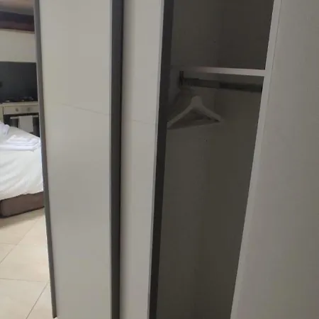 Guest house Dimora Al Saraceno 4*