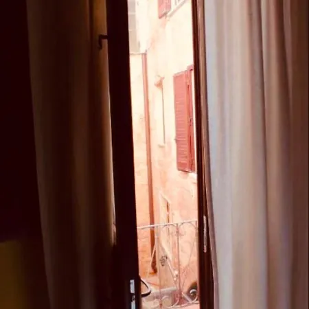 Dimora Al Saraceno 4* Ferrara