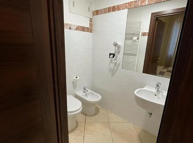 Dimora Al Saraceno Ferrara