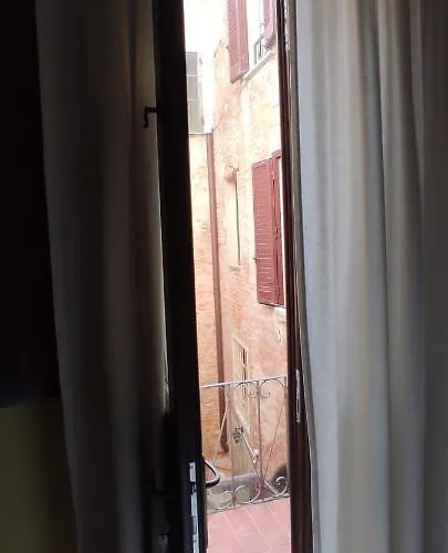 Dimora Al Saraceno Ferrara