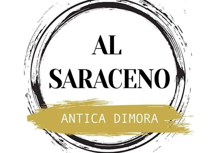 Affittacamere Dimora Al Saraceno Ferrara