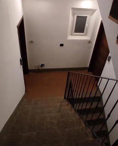 Dimora Al Saraceno 4* Ferrara